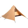 Image de Spatz Unisex S282989-7004