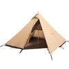 Image de Spatz Unisex S282988-7004