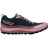 Image de Scott Supertrac Ultra Rc Trailschoenen Zwart EU 37 1/2 Vrouw