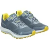 Image de Scott Kinabalu Ultra RC WS - Hardloopschoenen - Beringblauw/Zonnegeel - 38