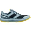 Image de Scott Supertrac Rc 2 Trailrunningschoenen Blauw EU 38 1/2 Vrouw