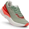 Image de Damesschoenen Scott Pursuit Running Frost Green-koraalroze groen - 42