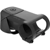 Image de Syncros Dc 1.5 31.8 Mm Fiets Stuurpen Zilver 80 mm / 0º