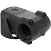 Image de Syncros Am 1.5 31.8 Mm Fiets Stuurpen Zilver 50 mm / 5º