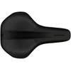Image de Syncros Capilano Urban Zadel Goud 190 mm