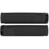 Image de Syncros Am Lock-on S Handvatten Zwart 138.5 mm