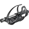 Image de Syncros Is Coupe 2.0 Hp Bidonhouder Zwart