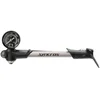 Image de Syncros Boundary 3.0sh Veringspomp Zilver 300 Psi