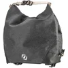 Image de Syncros Trunkbag 2.0 20l Fiatstas Grijs