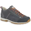 Image de Dolomite Cinquantaquattro Low Evo Schoenen Grijs EU 42 1/2 Man