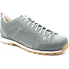 Image de Dolomite Cinquantaquattro Low Evo Schoenen Groen EU 42 Man