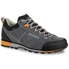 Image de Dolomite Cinquantaquattro Hike Low Evo Goretex Wandelschoenen Grijs EU 47 Man