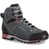 Image de Dolomite Cinquantaquattro Hike Evo Gore-tex® Wandelschoenen Grijs EU 36 2/3 Vrouw
