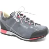 Image de Dolomite, 54 Hike Low Evo Gtx W, 289210 1076, Grijze dames wandelschoenen A categorie