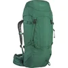 Image de Bach Day Dream Short 50l Rugzak Groen