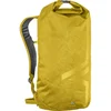Image de Bach Pack It 16l Rugzak Geel