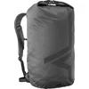 Image de BACH Pack It 24 Rugzak, zwart