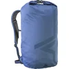 Image de BACH Pack It 24 Rugzak, blauw