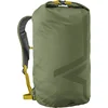 Image de BACH Pack It 24 Rugzak, groen