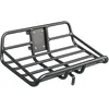 Image de Bergamont Headtube 1 1/8´´ Voordrager Zilver
