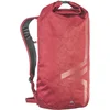 Image de Bach Pack It 16l Rugzak Rood
