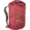 Image de Bach Pack it 32 - Rugzak Red Dahlia Art Unieke maat