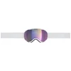 Image de Scott SCO Goggle Faze II