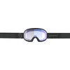 Image de Scott Unlimited II OTG skibril zwart - S1