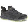 Image de Dolomite Croda Nera Goretex Wandelschoenen Grijs EU 42 Man