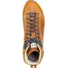 Image de Dolomite Cinquantaquattro high fg gtx golden yellow 44 2/3