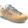 Image de Dolomite 54 Low Fg Evo GTX Golden Yellow Wandelschoenen Heren