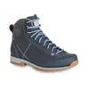 Image de Dolomite Veterboot Dames 292533-0158011 Blauw