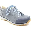 Image de Dolomite Cinquantaquattro low FG GTX ws 292534 blue 40 2/3