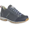 Image de Dolomite Cinquantaquattro low FG GTX ws 292534 blue 42