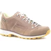 Image de Dolomite 54 Low FG evo GTX - Dames - Wandelschoenen - Bruin - Maat 39,5