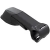 Image de Syncros Foil Aero 1.5 Fiets Stuurpen Zilver 70 mm / -10º