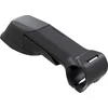 Image de Syncros Foil Aero 1.5 Fiets Stuurpen Zilver 140 mm / -10º