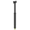 Image de Syncros Duncan 1.5 150 Mm Dropper Zadelpen Zilver 288-438 mm / 31.6 mm