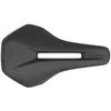 Image de Syncros Belcarra V 1.5 Neo Zadel Zilver 145 mm