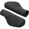 Image de Syncros Urban Lock-on Handvatten Zwart 128 mm