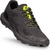 Image de Scott Supertrac Amphib Trailschoenen Zwart EU 42 1/2 Man