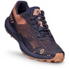 Image de Scott Supertrac Amphib Trailschoenen Bruin,Blauw EU 40 1/2 Vrouw