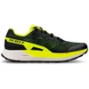 Image de Scott Ultra Carbon Rc Trailschoenen Geel,Zwart EU 41 Man