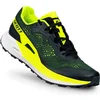 Image de Scott Ultra Carbon Rc Trailrunningschoenen Geel,Zwart EU 45 1/2 Man