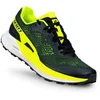 Image de Scott Ultra Carbon Rc Trailschoenen Geel,Zwart EU 47 1/2 Man