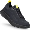 Image de Scott Pursuit Explore hardloopschoenen zwart - 44