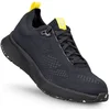 Image de Scott Pursuit Explore hardloopschoenen zwart - 46