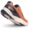 Image de Damesschoenen Scott Pursuit Running Rose Beige-donkerblauwbeige - 40
