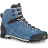 Image de Dolomite 54 Hike Evo Gore-tex® Wandelschoenen Blauw EU 45 2/3 Man