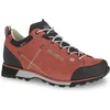 Image de Dolomite 54 Hike Low Evo Goretex Wandelschoenen Rood EU 40 2/3 Vrouw